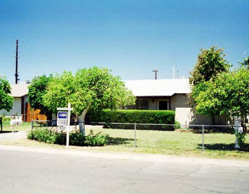 5212 E Cambridge St., Phoenix, AZ 85008