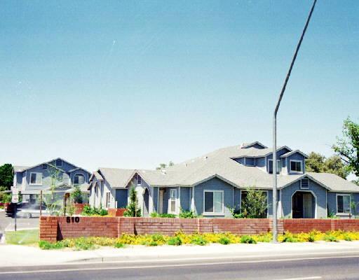 510 N Alma School Rd. #104, Mesa, AZ 85201