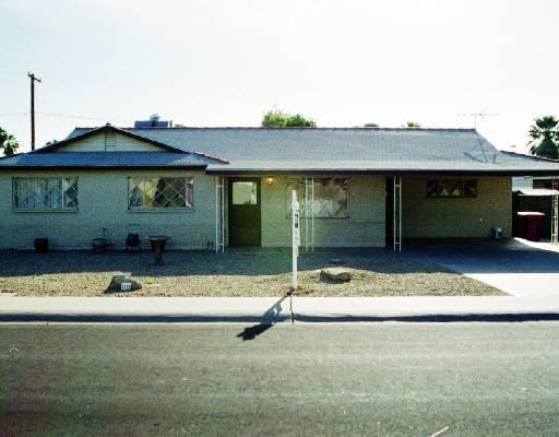 1113 N 73rd Pl., Scottsdale, AZ 85257