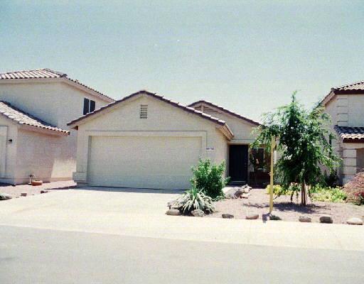 11225 W Glenrosa Ave., Phoenix, AZ 85037