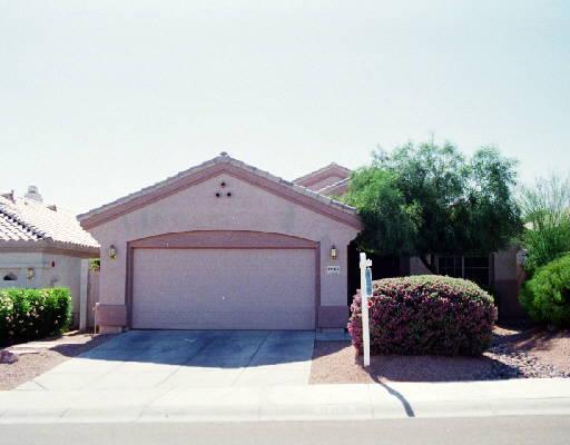 17702 N 80th Pl., Scottsdale, AZ 85255