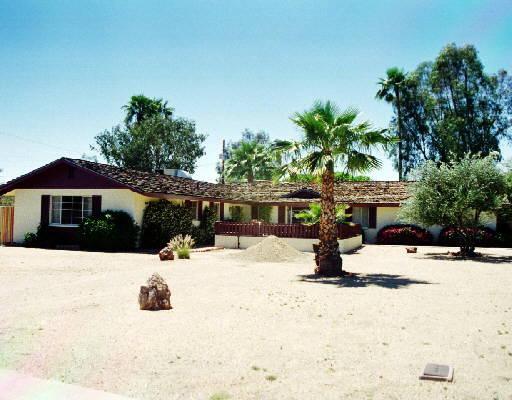 5220 N 42nd Pl., Phoenix, AZ 85018