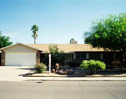 8722 E Camelback Rd., Scottsdale, AZ 85251