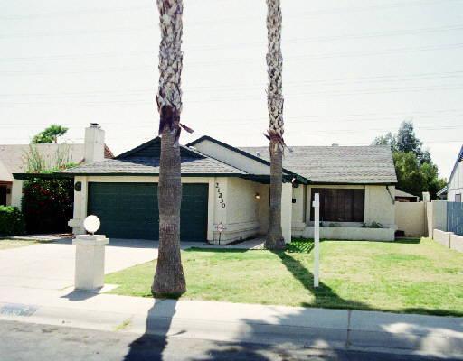 21230 N 34th Dr., Phoenix, AZ 85027