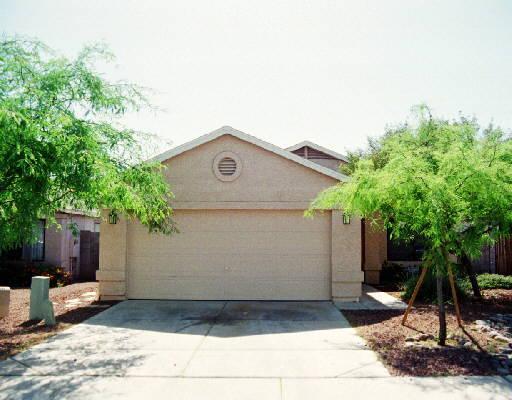 22210 N 32nd Ave., Phoenix, AZ 85027