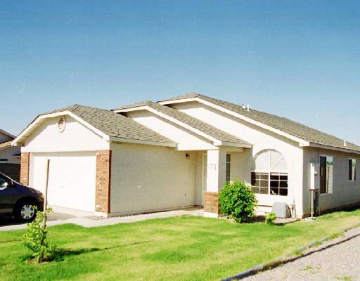 528 S Madeline St., Mesa, AZ 85208
