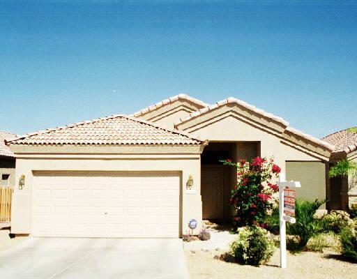 19443 N 23rd Pl., Phoenix, AZ 85024