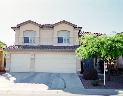 16034 S 10th St., Phoenix, AZ 85048