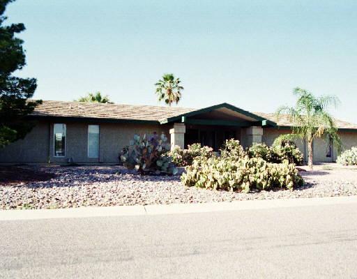 12865 W Orange Dr., Litchfield Park, AZ 85340