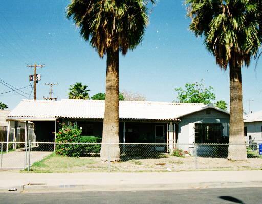 18 N Bellview St., Mesa, AZ 85203