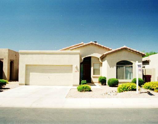 15124 N 100th Pl., Scottsdale, AZ 85260