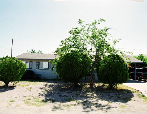 157 N 95th Pl., Mesa, AZ 85207