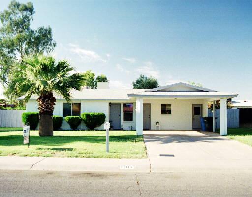 1106 W Anderson Dr., Phoenix, AZ 85023