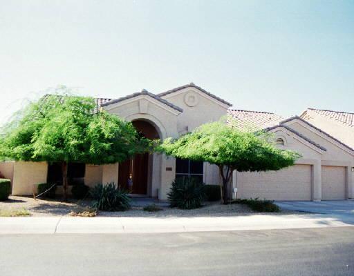 16636 S 11th Ave., Phoenix, AZ 85045