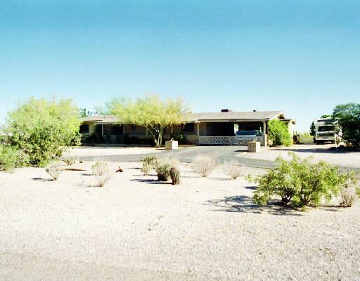 19344 W Lynx Rd., Buckeye, AZ 85326