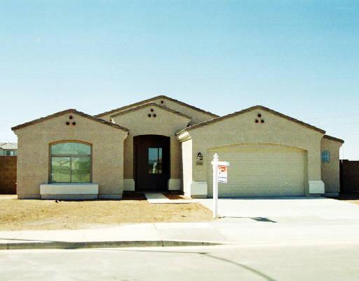 10043 E Posada Ave., Mesa, AZ 85212