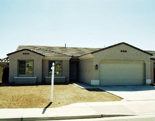 3125 S Chatsworth Cir., Mesa, AZ 85212