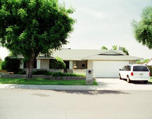 854 E Sandra Ter., Phoenix, AZ 85022