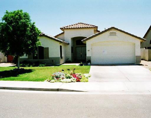9959 W Irma Ln., Peoria, AZ 85382