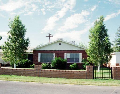 1821 E Pinchot Ave., Phoenix, AZ 85016