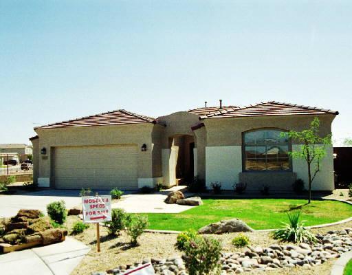 3009 S Abbey Cir., Mesa, AZ 85212