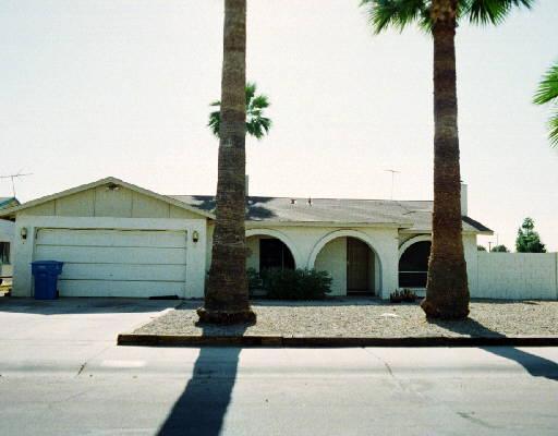 4101 N 78th Ave., Phoenix, AZ 85033