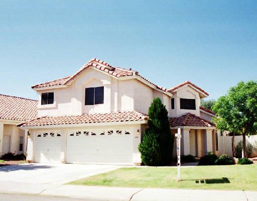 3456 E Glenhaven Dr., Phoenix, AZ 85048