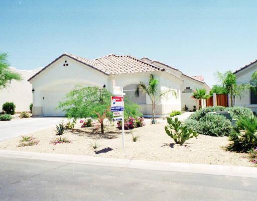 4625 N Greenview Cir., Litchfield Park, AZ 85340