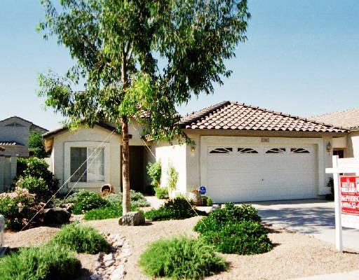 701 E Cantebria Dr., Gilbert, AZ 85296
