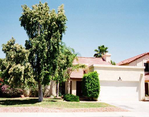 14401 S Cholla Canyon Dr., Phoenix, AZ 85044