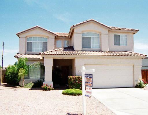 767 N Boulder St., Gilbert, AZ 85234