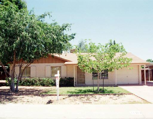 14649 N 36th Pl., Phoenix, AZ 85032