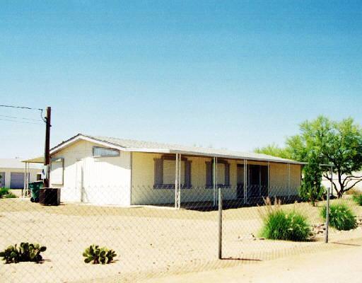 1493 W Windsong St., Apache Junction, AZ 85220