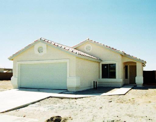 10921 E Diamond Ave., Mesa, AZ 85028