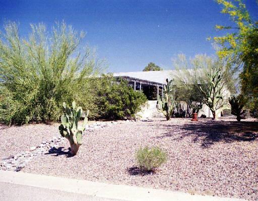 8914 W Monaco St., Arizona City, AZ 85223