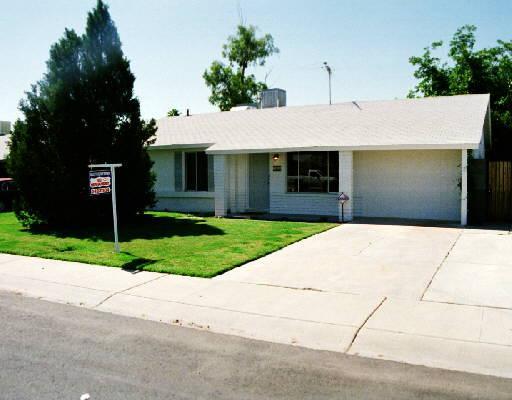 7435 W Cheryl Dr., Peoria, AZ 85345