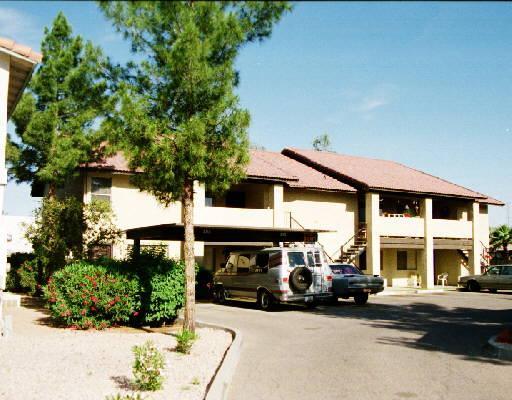 416 N Roca St., Mesa, AZ 85213