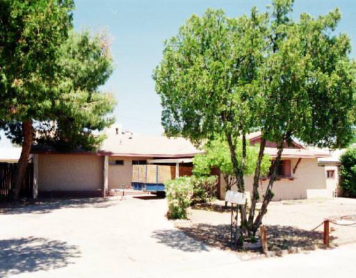 3220 E Presidio Rd., Phoenix, AZ 85032