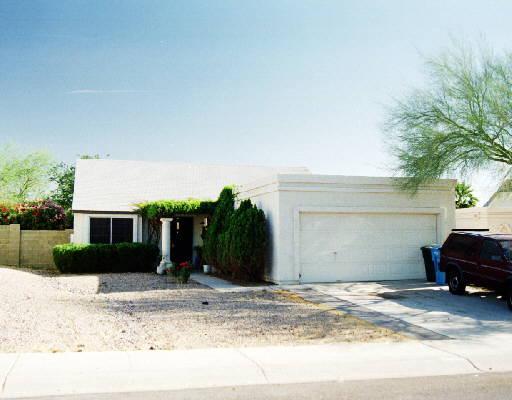 1307 E Topeka Dr., Phoenix, AZ 85024