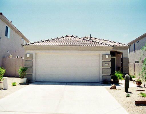 5065 E Lucia Dr Dr., Cave Creek, AZ 85331