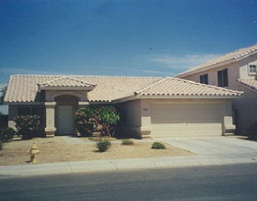 1420 W Michelle Dr., Phoenix, AZ 85023