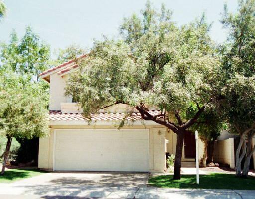 4031 E Woodland Dr., Phoenix, AZ 85048