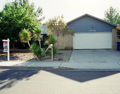 7446 S Juniper St., Tempe, AZ 85283