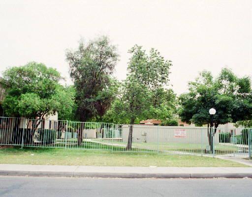 4559 N 26th Dr., Phoenix, AZ 85017