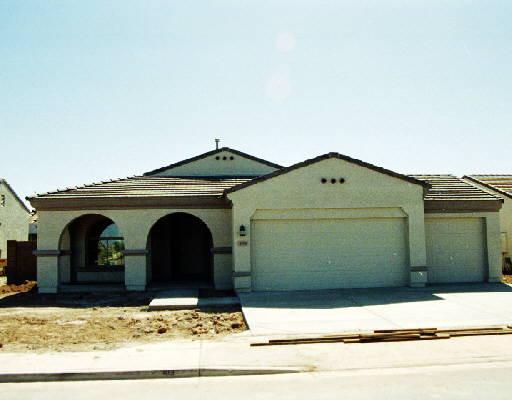 3053 S Chatsworth Cir., Mesa, AZ 85212
