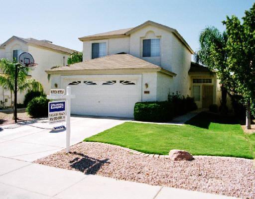 7613 W Comet Ave., Peoria, AZ 85345