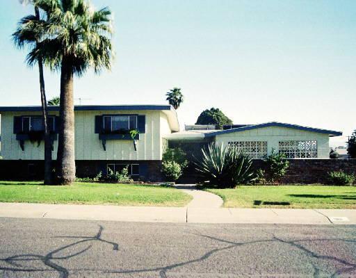 1901 E Lamar Rd., Phoenix, AZ 85016