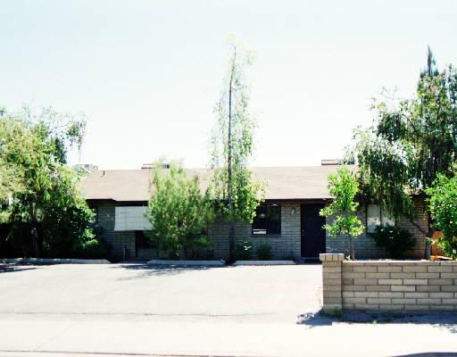 623 S Olive St., Mesa, AZ 85204