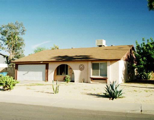 2943 W Danbury Rd., Phoenix, AZ 85053