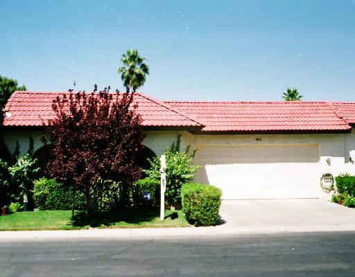 5230 N 78th Way, Scottsdale, AZ 85250